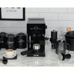 Dualit Espresso Coffee Machine - Image 7
