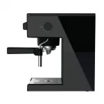 Dualit Espresso Coffee Machine - Image 8