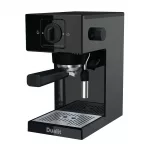 Dualit Espresso Coffee Machine - Image 9