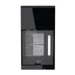 Dualit Espresso Coffee Machine - Image 10