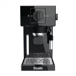 Dualit Espresso Coffee Machine - Image 11