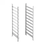 Rational Standard 10 Racks