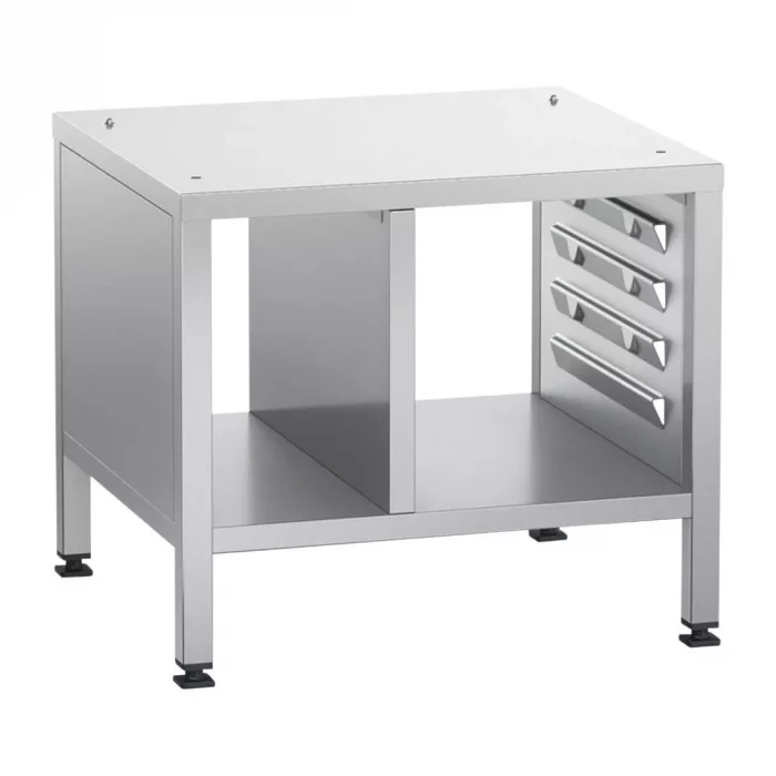 Rational Stand UG II for Combi-Duo XS 6-2/3 - Image 1
