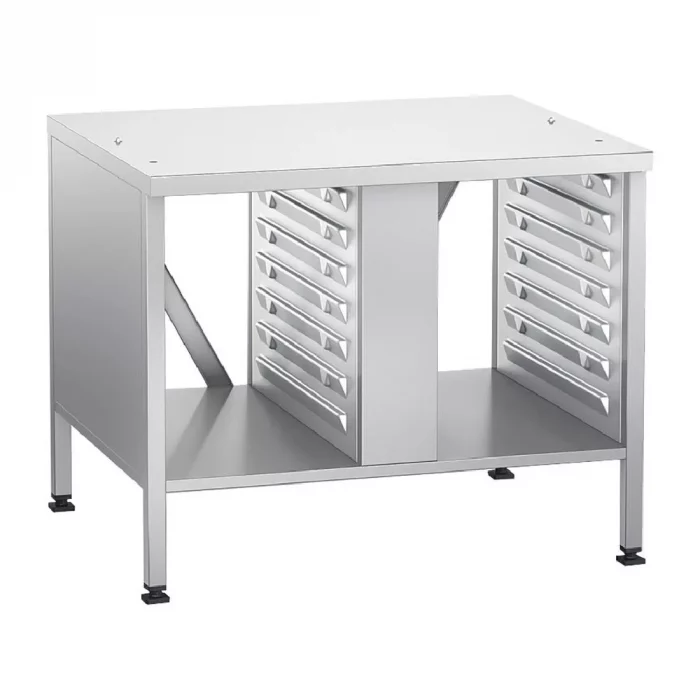 Rational Stand UG II for Type 6-1/1 and 10-1/1 60.31.086 - Image 1