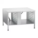 Rational Stand UG II for 6-2/1 and 10-2/1