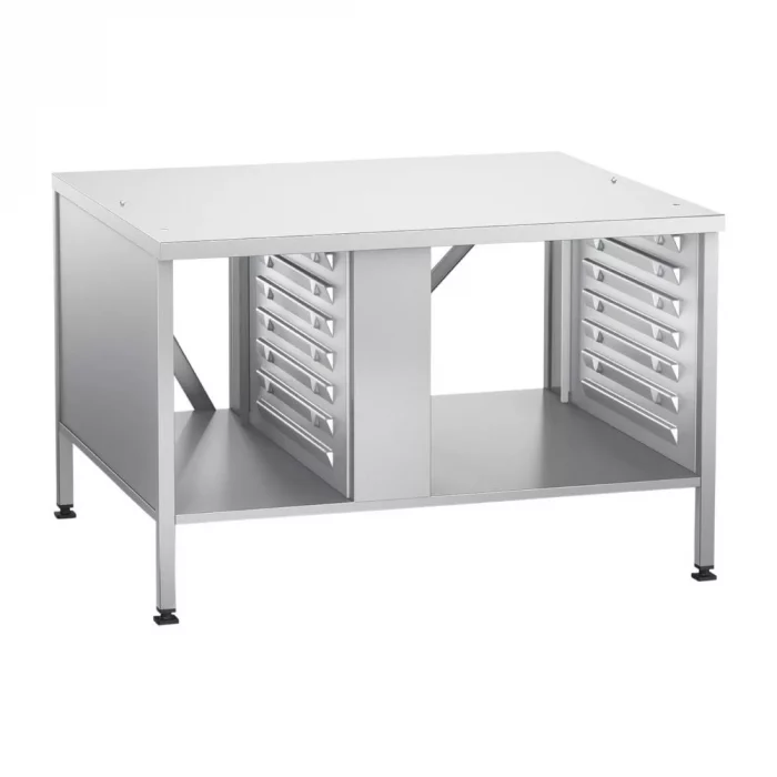 Rational Stand UG II for 6-2/1 and 10-2/1 - Image 1