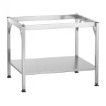 Rational Stand UG I for Type 6-1/1 and 10-1/1 60.31.089