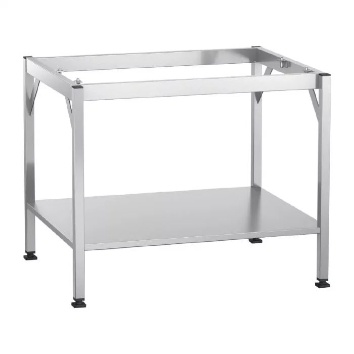 Rational Stand UG I for Type 6-1/1 and 10-1/1 60.31.089 - Image 1