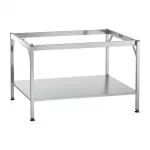 Rational Open Stand UG I for 6-2/1 and 10-2/1