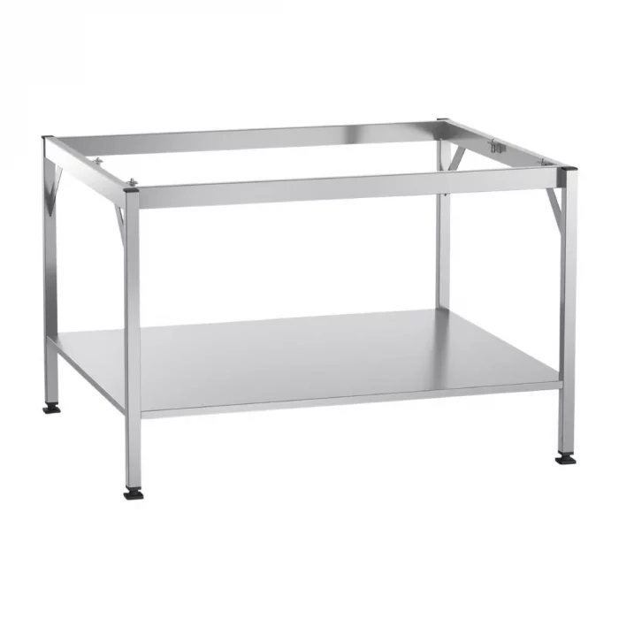 Rational Open Stand UG I for 6-2/1 and 10-2/1 - Image 1