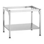 Rational Stand UG I for 6-1/1 and 10-1/1