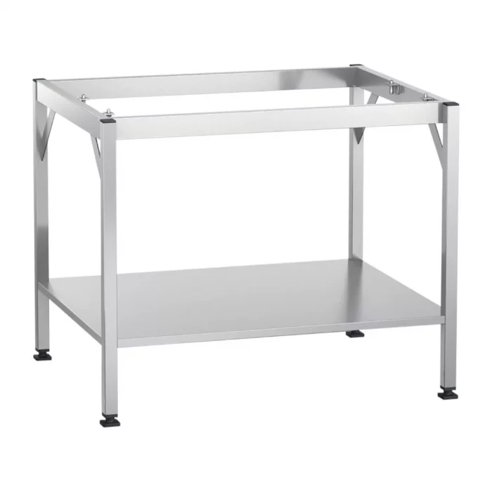 Rational Stand UG I for 6-1/1 and 10-1/1 - Image 1
