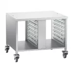 Rational Stand UG II for Type 6-1/1 and 10-1/1 60.31.103