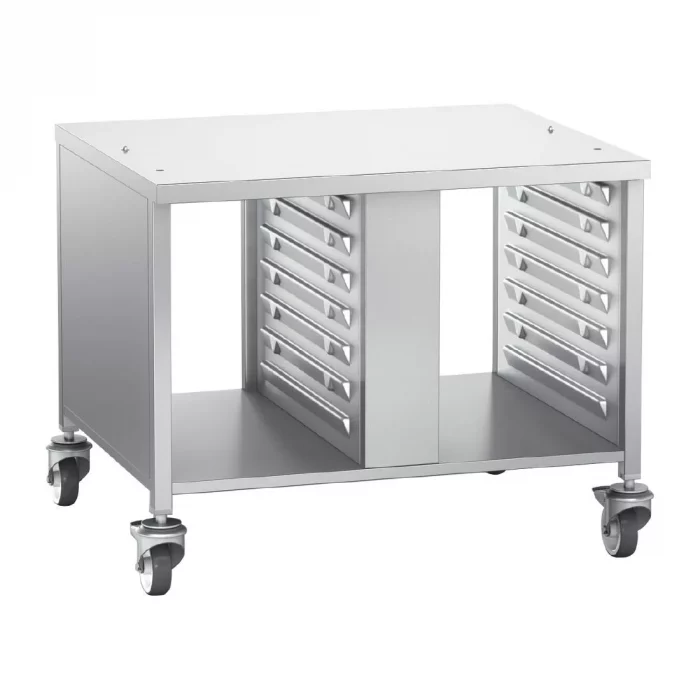 Rational Stand UG II for Type 6-1/1 and 10-1/1 60.31.103 - Image 1