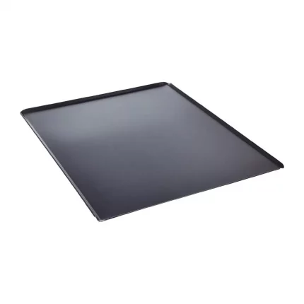 Rational Tray GN 2/1 650x530