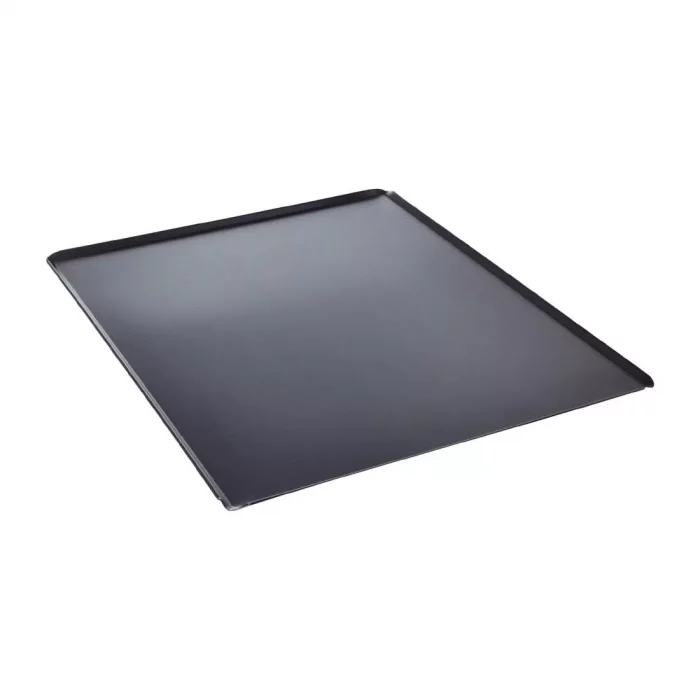 Rational Tray GN 2/1 650x530 - Image 1