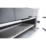 Parry Wall Mounted Natural Gas Salamander Grill 7073 - Image 2