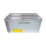 Parry Wall Mounted Natural Gas Salamander Grill 7073 - Image 6