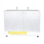 Parry LPG Countertop Fryer AGFP - Image 4