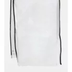 Cambro 1/1GN Food Tray Trolley Cover Tall - Image 4