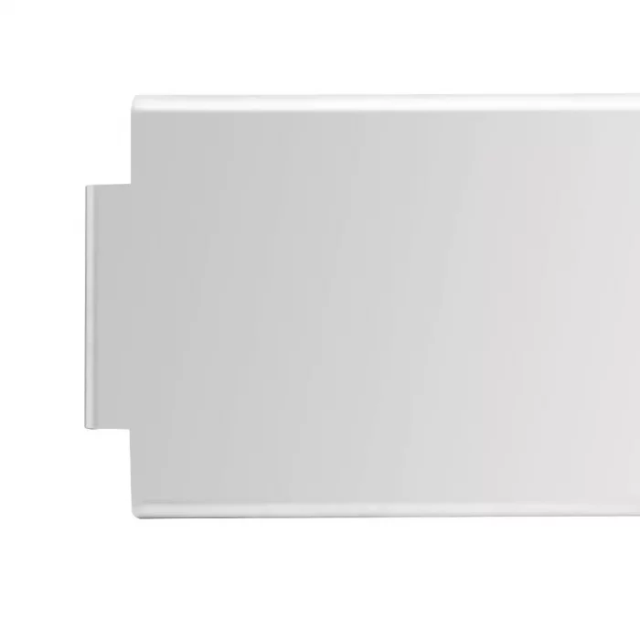 Vogue Undershelf for St/St Folding Work Table 1830x760x780 - Image 5
