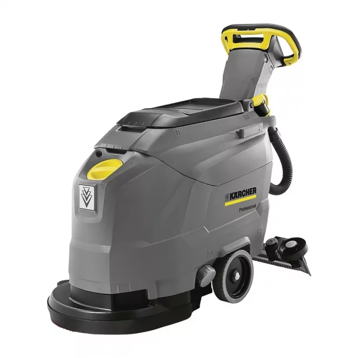 Karcher BD 43/25 C Bp Scrubber Dryer - Image 1