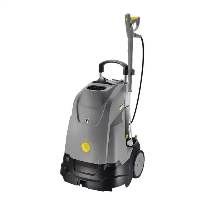 Karcher HDS 5/11 U Pressure Washer - Image 1