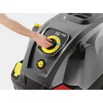 Karcher HDS 6/12 C Pressure Washer - Image 2