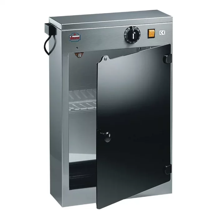 Sirman UV 16W Steriliser - Image 1