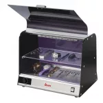 Sirman Vista UV Steriliser UVC 16W S - Image 3