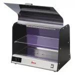 Sirman Vista UV Steriliser UVC 16W S - Image 4
