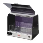 Sirman Vista UV Steriliser UVC 16W S - Image 5