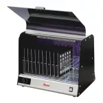 Sirman Vista UV Steriliser UVC 16W S - Image 6