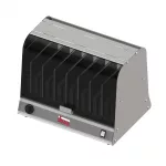 Sirman Vista UV Steriliser UVC 16W SH - Image 7