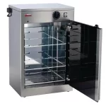 Sirman UV Sterilising Cabinet UVC 24W S - Image 4