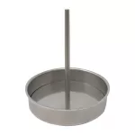 Sirman Adjustable Burger Press Mould 130mm
