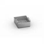 Rational Boiling Basket for iVario 2XS 337mm