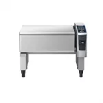 Rational iVario Pro XL Cooking Centre with Stand
