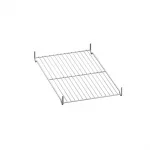 Rational Base Pan Grid for iVario Pro L XL 60.74.663