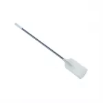 Rational Mixing Spatula for iVario Pro L XL 60.72.131