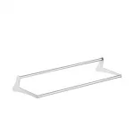 Rational AutoLift Automatic Arm for Ivario Pro XL