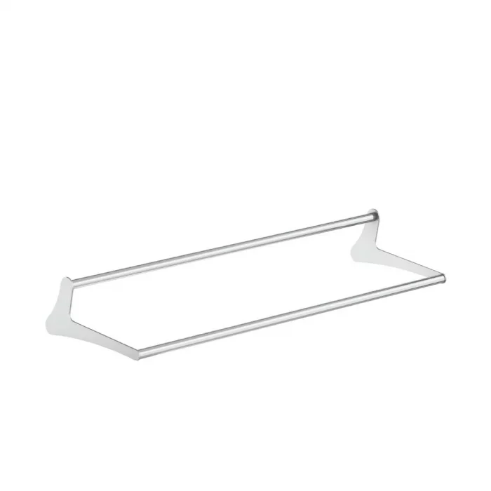 Rational AutoLift Automatic Arm for Ivario Pro XL - Image 1