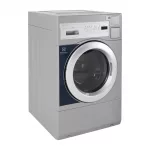 Electrolux myPROXL 12KG Washing Machine WE1100P