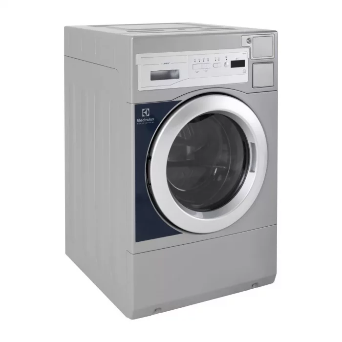 Electrolux myPROXL 12KG Washing Machine WE1100P - Image 1