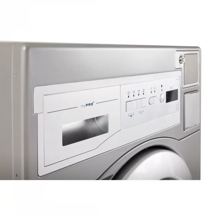 Electrolux myPROXL 12KG Washing Machine WE1100P - Image 4