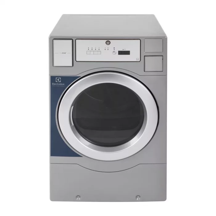 Electrolux myPROXL 12KG Vented Dryer TE1220E - Image 2