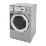 Electrolux myPROXL 12KG Vented Dryer TE1220E - Image 3