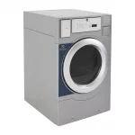 Electrolux myPROXL 12KG Vented Dryer TE1220E