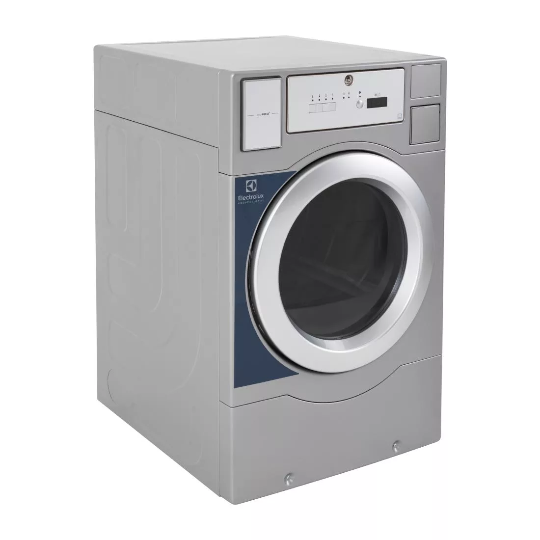fp702_core23-4225.jpg Electrolux myPROXL 12KG Vented Dryer TE1220E - Image 1