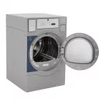 Electrolux myPROXL 12KG Vented Dryer TE1220E - Image 4
